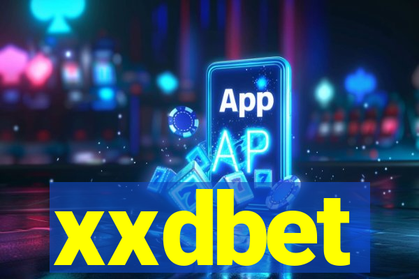 xxdbet