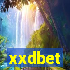 xxdbet