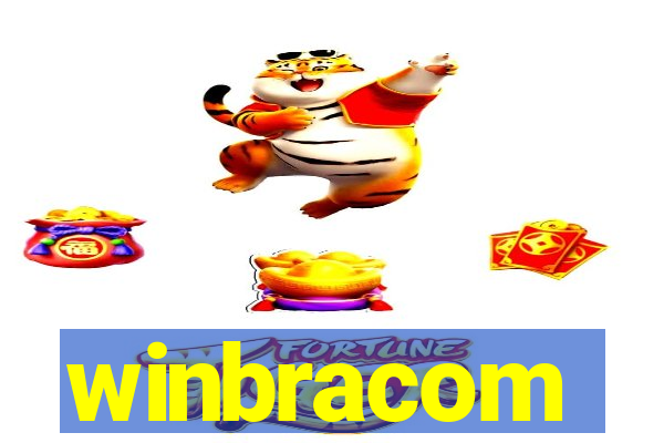 winbracom