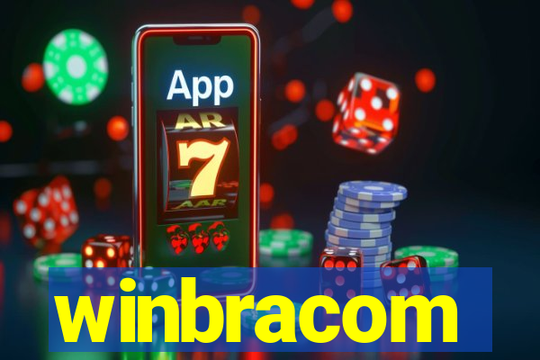 winbracom