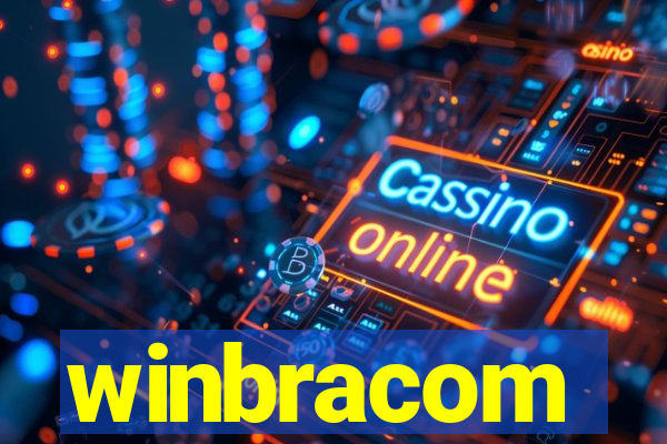 winbracom