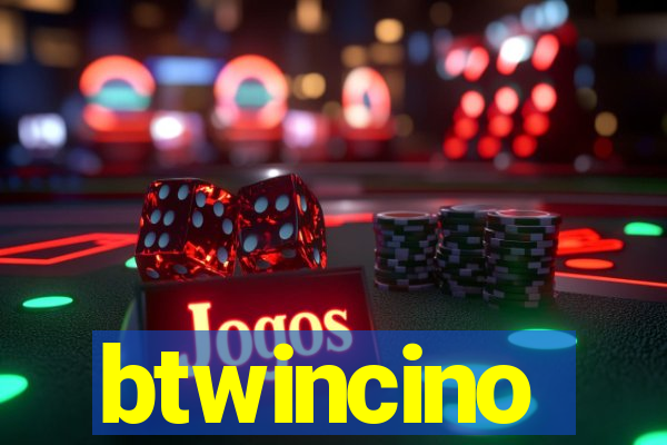 btwincino