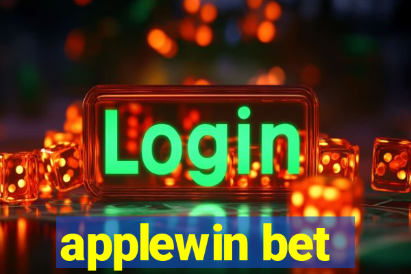 applewin bet