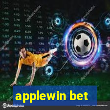 applewin bet