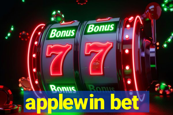 applewin bet