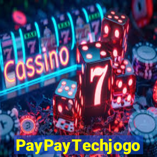 PayPayTechjogo