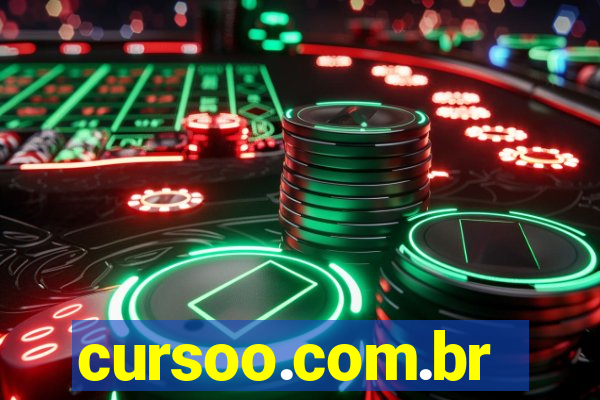 cursoo.com.br