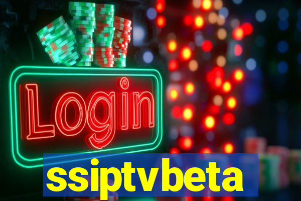 ssiptvbeta