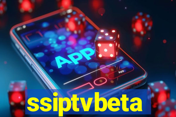 ssiptvbeta