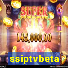 ssiptvbeta