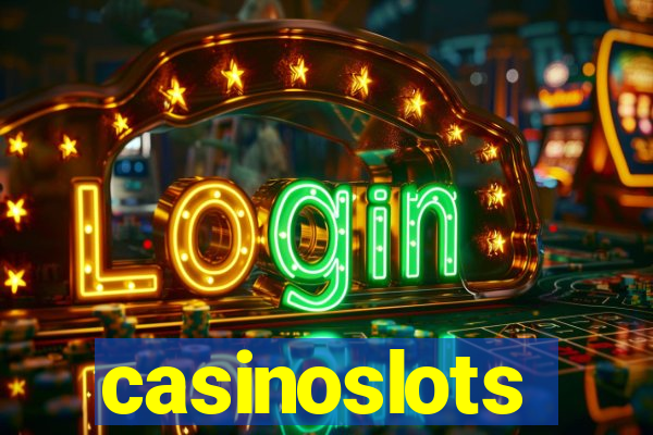 casinoslots