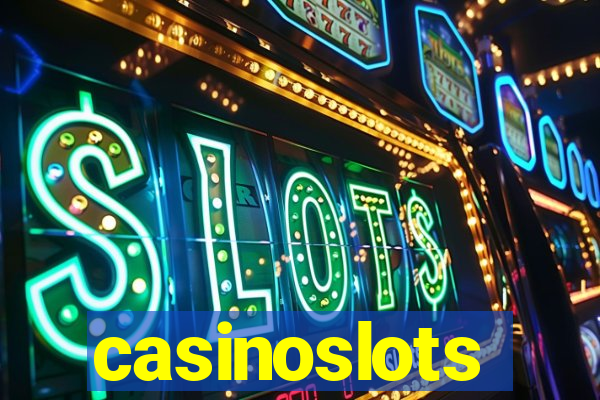 casinoslots