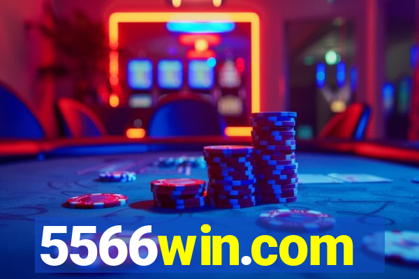 5566win.com