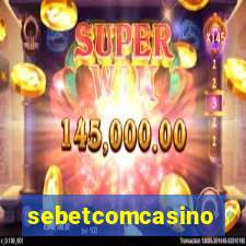 sebetcomcasino