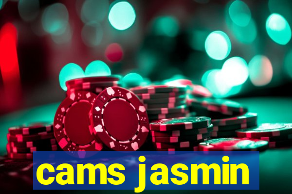 cams jasmin