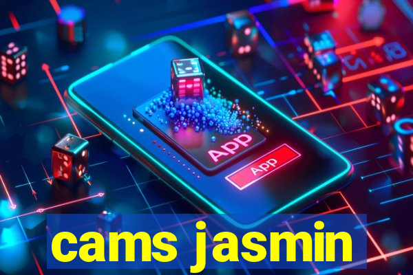 cams jasmin