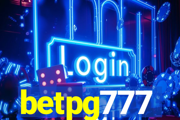 betpg777