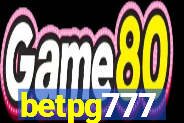 betpg777