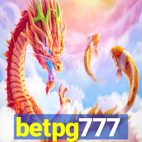 betpg777