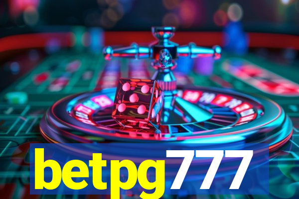 betpg777