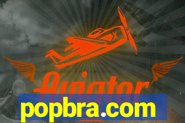 popbra.com