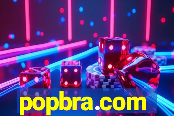 popbra.com