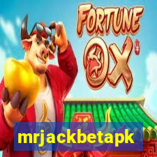 mrjackbetapk