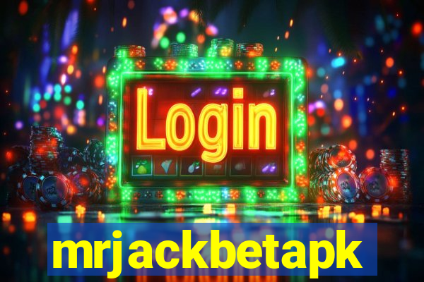 mrjackbetapk