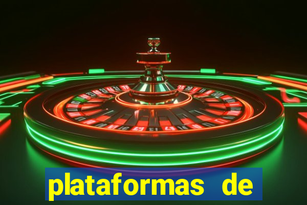 plataformas de jogos antigos