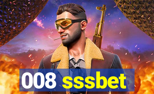 008 sssbet