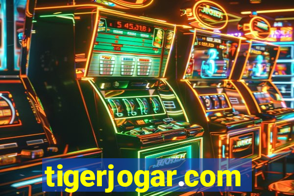 tigerjogar.com