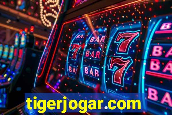 tigerjogar.com