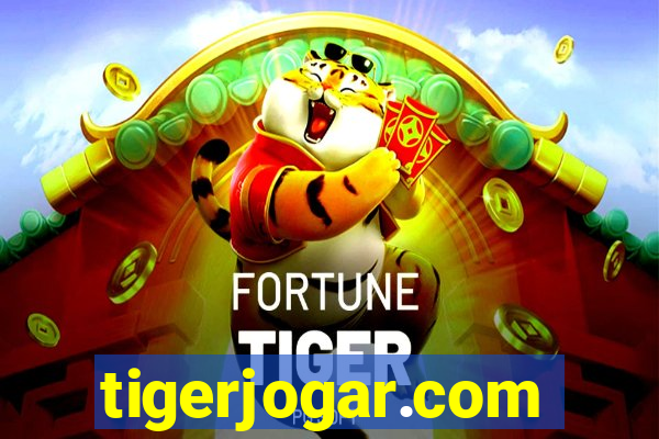 tigerjogar.com