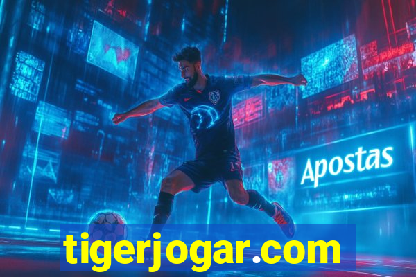 tigerjogar.com