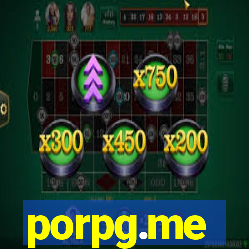 porpg.me