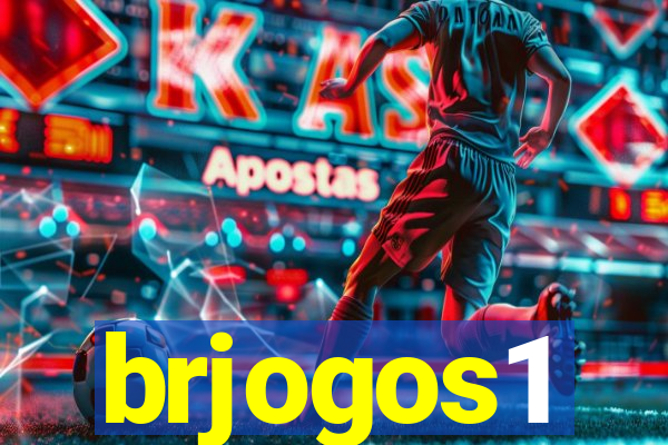 brjogos1