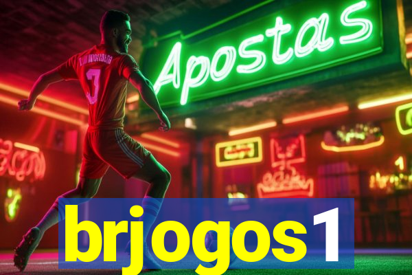 brjogos1