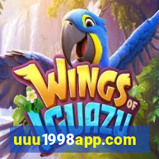 uuu1998app.com