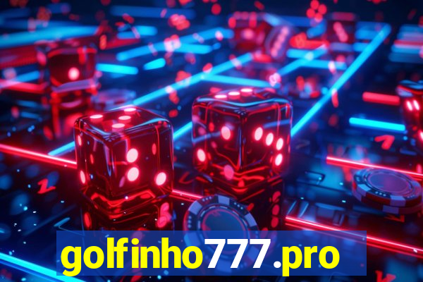 golfinho777.pro