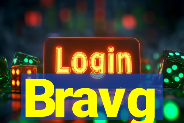 Bravg