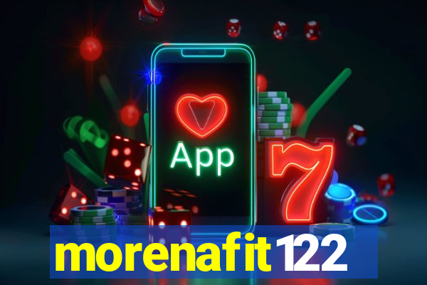 morenafit122