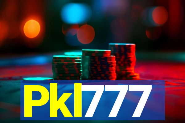 Pkl777