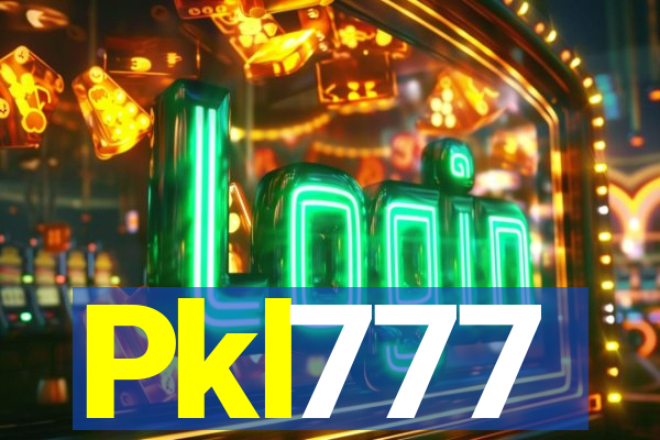 Pkl777