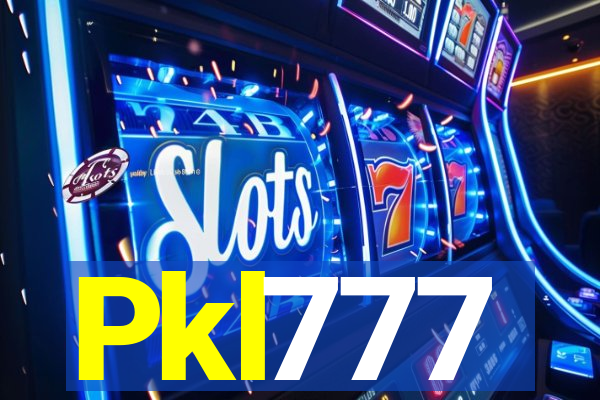 Pkl777