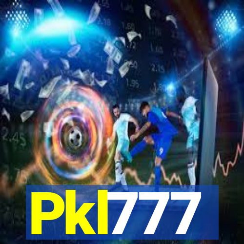 Pkl777