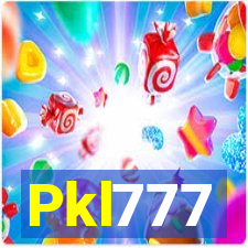 Pkl777