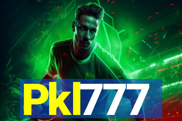 Pkl777