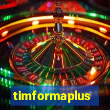 timformaplus