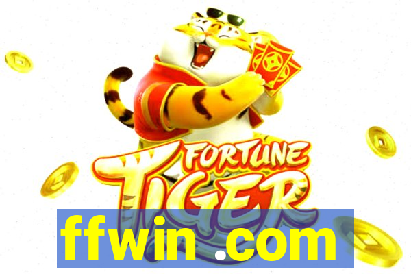 ffwin .com