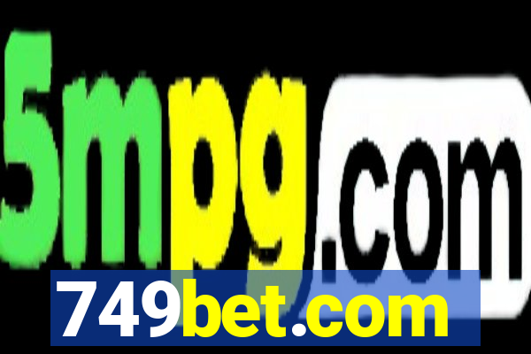 749bet.com